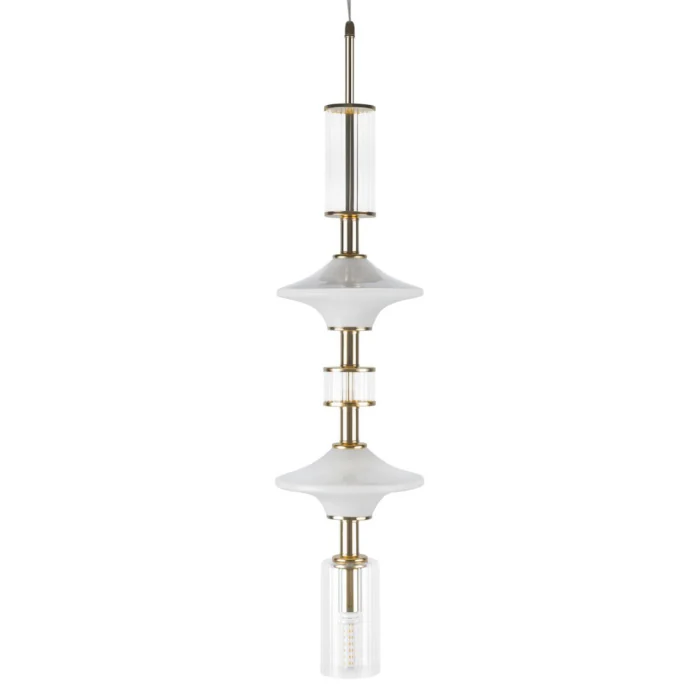 Подвесной светильник Loft it Spindle 10423/B