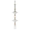 Подвесной светильник Loft it Spindle 10423/B