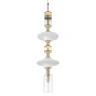 Подвесной светильник Loft it Spindle 10423/B