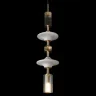 Подвесной светильник Loft it Spindle 10423/B