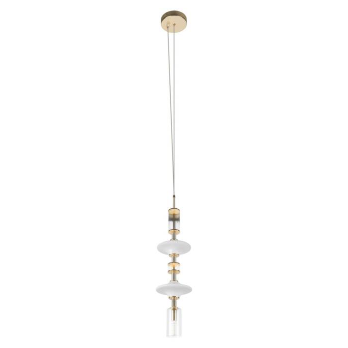 Подвесной светильник Loft it Spindle 10423/B