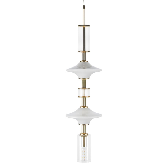 Подвесной светильник Loft it Spindle 10423/B