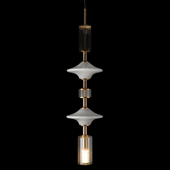 Подвесной светильник Loft it Spindle 10423/B