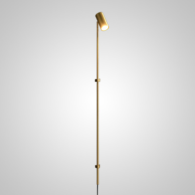 Настенный светильник ImperiumLoft Juno B 241263-23