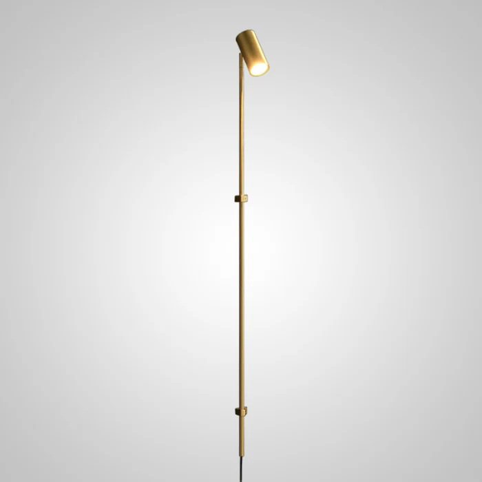 Настенный светильник ImperiumLoft Juno B 241263-23