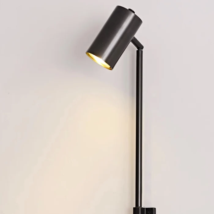 Настенный светильник ImperiumLoft Juno B 241263-23