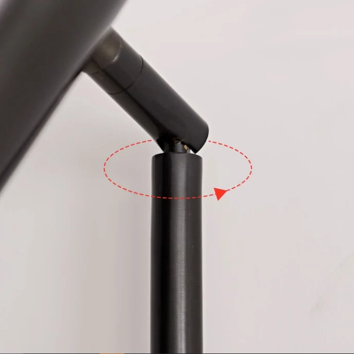 Настенный светильник ImperiumLoft Juno B 241263-23