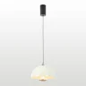Светильник подвесной Lussole Irvine LSP-7386