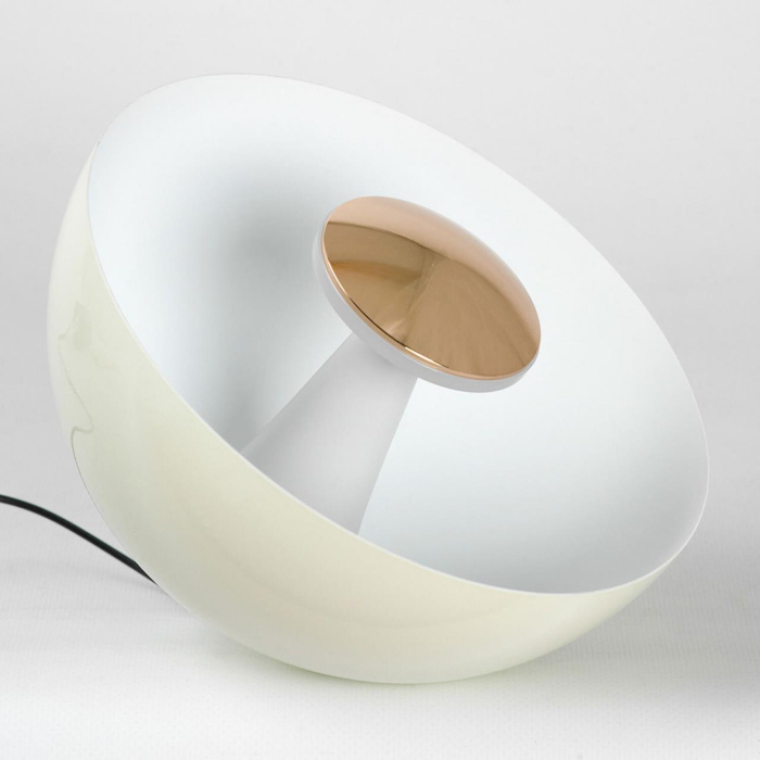 Светильник подвесной Lussole Irvine LSP-7386