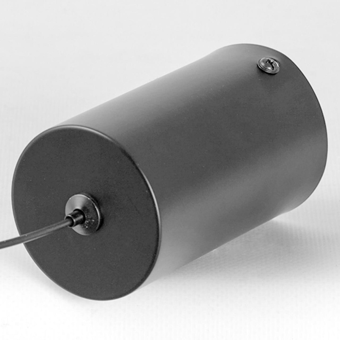 Светильник подвесной Lussole Irvine LSP-7386