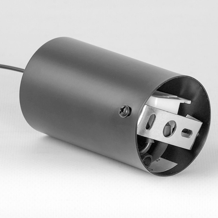 Светильник подвесной Lussole Irvine LSP-7386