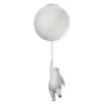 Потолочный светильник Loft it Teddy 10030M
