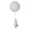 Потолочный светильник Loft it Teddy 10030M