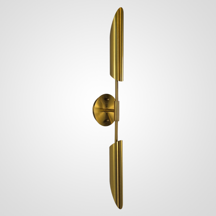 Бра VOYAGER 2 ImperiumLoft