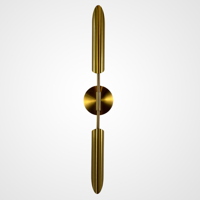 Бра VOYAGER 2 ImperiumLoft