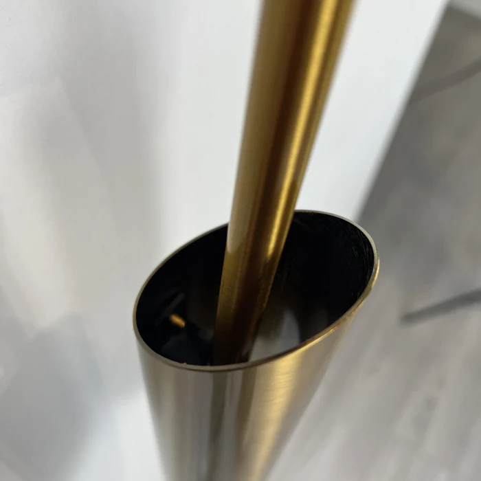 Бра VOYAGER 2 ImperiumLoft