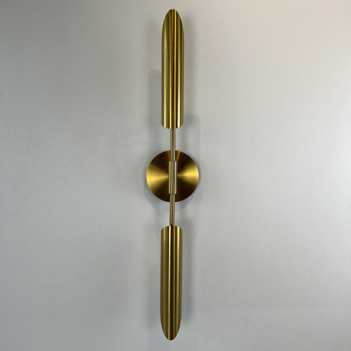 Бра VOYAGER 2 ImperiumLoft