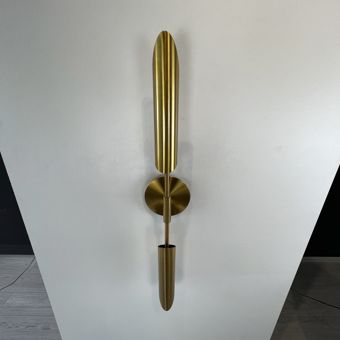 Бра VOYAGER 2 ImperiumLoft