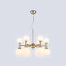 Подвесная люстра HIGH LIGHT AMBRELLA LIGHT LH51050