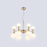Подвесная люстра HIGH LIGHT AMBRELLA LIGHT LH51050