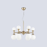 Подвесная люстра HIGH LIGHT AMBRELLA LIGHT LH51050
