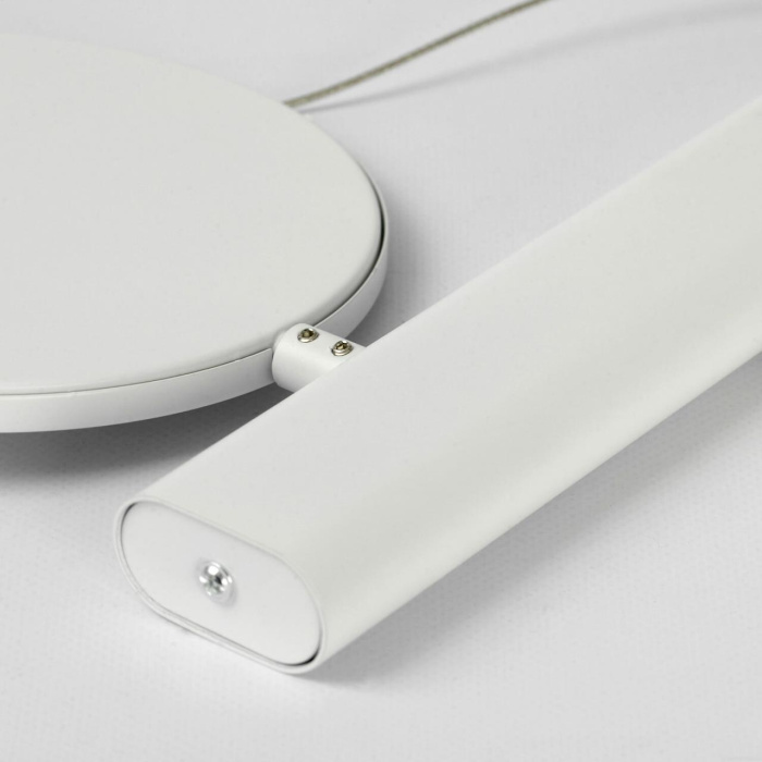 Светильник подвесной Lussole Aberdeen LSP-7085