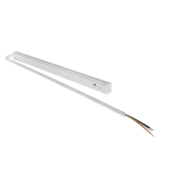 Блок питания 48V 80W для магнитной трековой системы ARTE LAMP OPTIMA A742133N