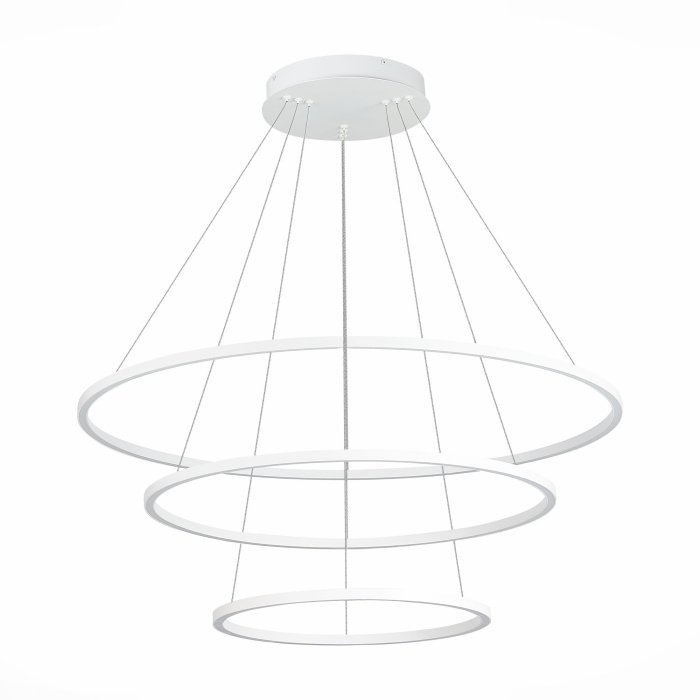 Светильник подвесной ST LUCE ST605.543.114