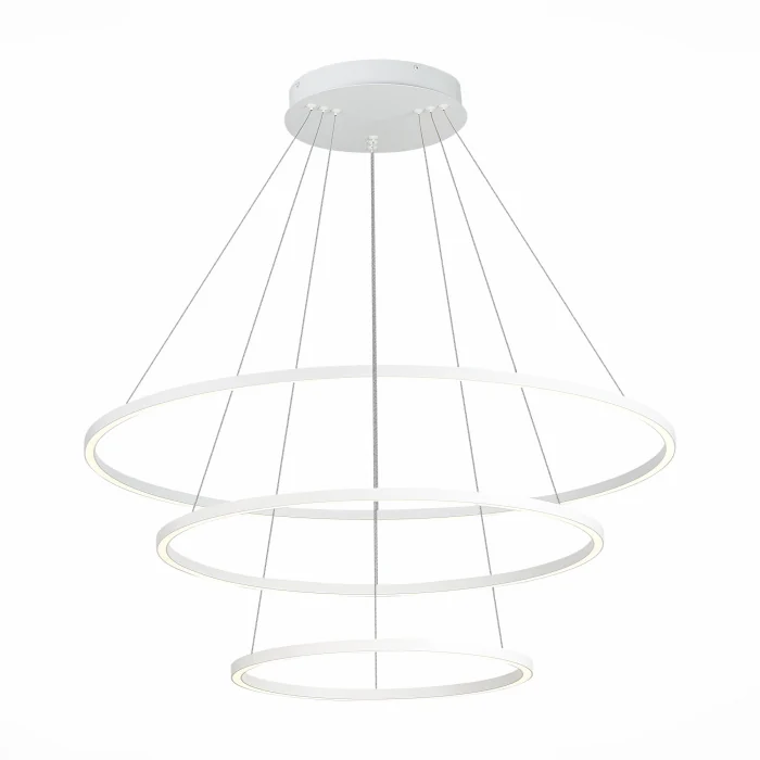 Светильник подвесной ST LUCE ST605.543.114