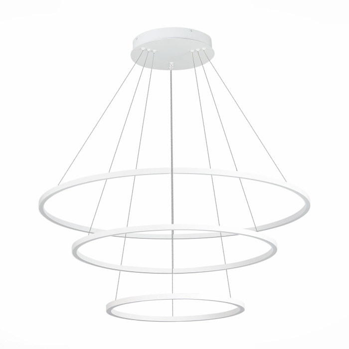 Светильник подвесной ST LUCE ST605.543.114