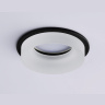 Встраиваемый точечный светильник MR16 Ambrella light TN1303