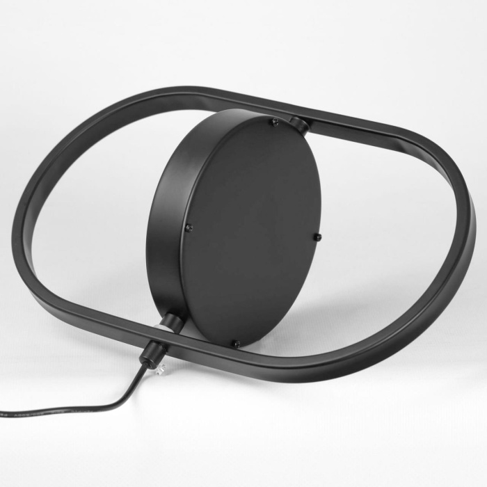 Светильник подвесной Lussole Aberdeen LSP-7375