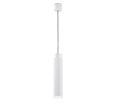 Светильник подвесной Leds C4 00-5280-BW-BW RIGATTO