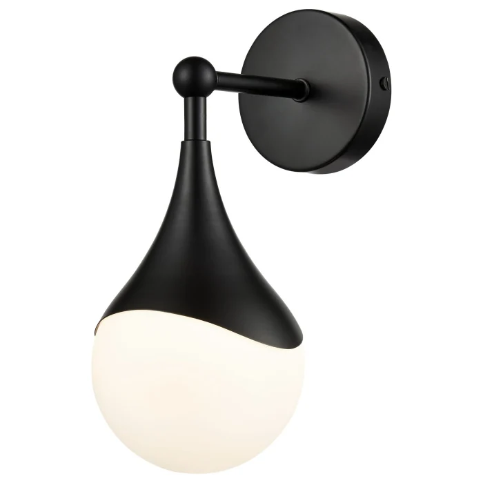 Настенный светильник 362-021-01 VELANTE