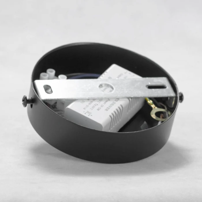 Бра Lussole Colbert LSP-8682