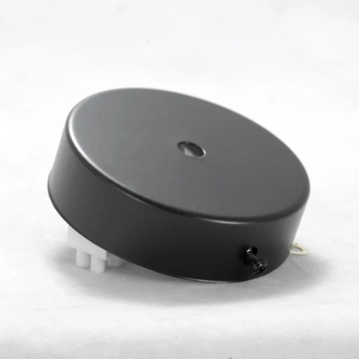 Бра Lussole Colbert LSP-8682