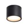 Накладной точечный светильник GX53 Ambrella light TN6551