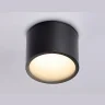 Накладной точечный светильник GX53 Ambrella light TN6551