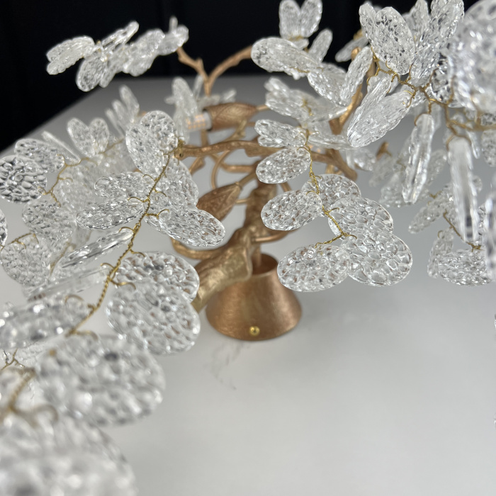 Настенный светильник FAIRYTREE WALL ImperiumLoft