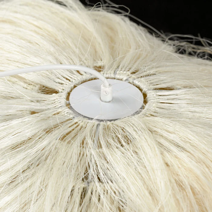 Подвесной светильник Lussole LSP-8972