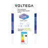 Лампочка Voltega 8585