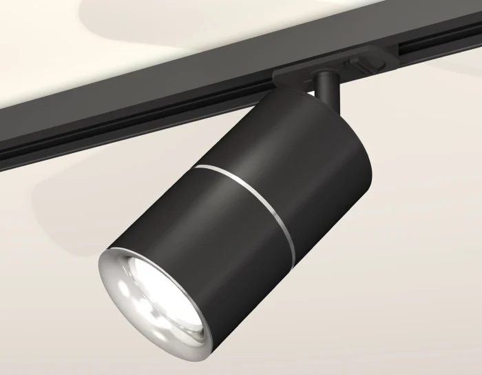 Комплект трекового светильника Ambrella light XT7402011