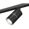 Комплект трекового светильника Ambrella light XT7402011