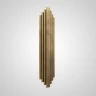 Настенный светильник ImperiumLoft Tarf 209163-23