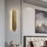 Настенный светильник ImperiumLoft Tarf 209163-23