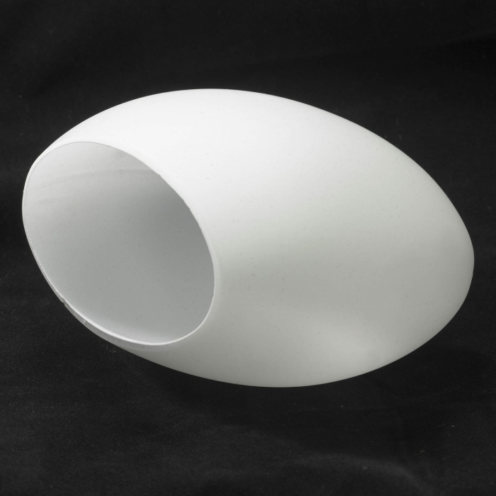 Потолочная люстра Lussole Lgo Clarkdale GRLSP-0189