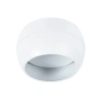 Точечный накладной светильник Arte Lamp GAMBO A5551PL-1WH