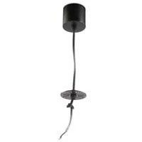 Аксессуар Leds C4 71-5174-60-60