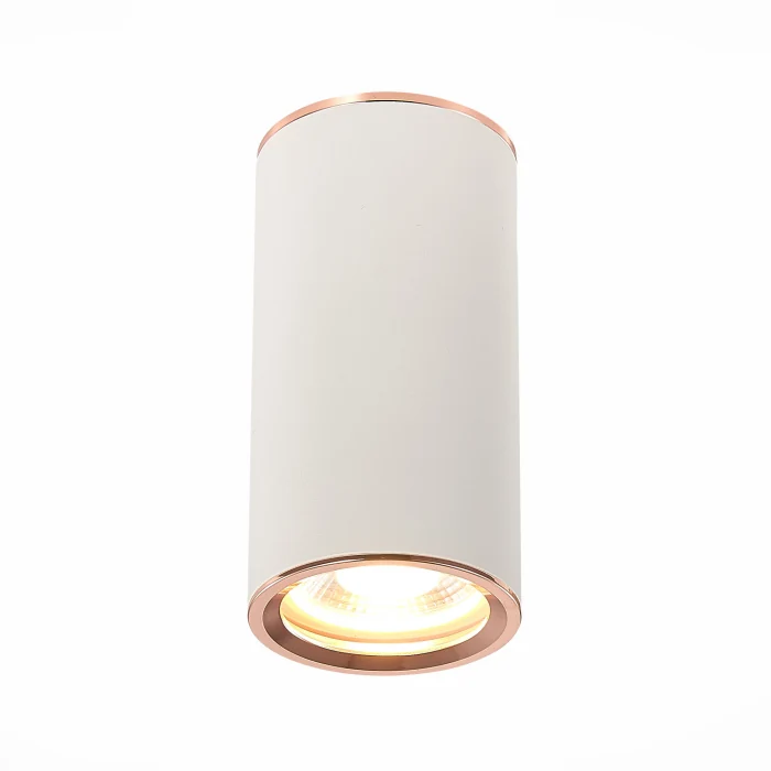 Светильник потолочный ST111.527.01 ST LUCE