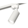 Комплект трекового однофазного светильника Ambrella light XT6322140